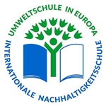 Logo-Umweltschule